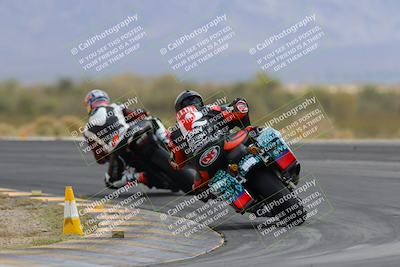 media/Apr-12-2025-Race Pace (Sat) [[9230add55f]]/Verified/8-Turn 11 Backside (1152am)/